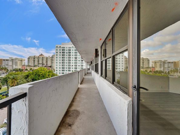 936 Intracoastal Dr 7E, Fort Lauderdale FL 33304