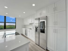 936 Intracoastal Dr 7E, Fort Lauderdale FL 33304