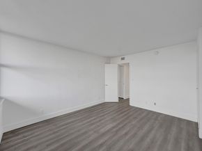 936 Intracoastal Dr 7E, Fort Lauderdale FL 33304