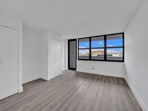 936 Intracoastal Dr 7E, Fort Lauderdale FL 33304