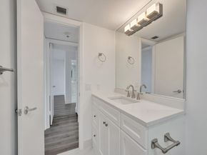 936 Intracoastal Dr 7E, Fort Lauderdale FL 33304
