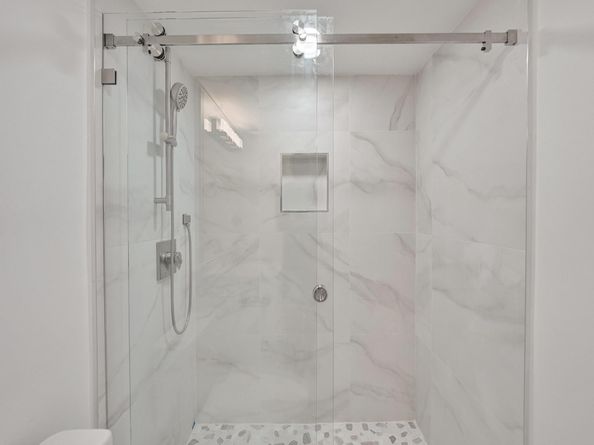 936 Intracoastal Dr 7E, Fort Lauderdale FL 33304