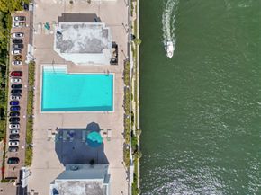 936 Intracoastal Dr 7E, Fort Lauderdale FL 33304