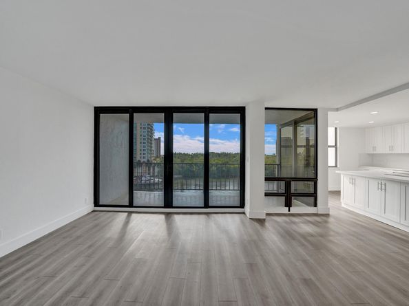 936 Intracoastal Dr 7E, Fort Lauderdale FL 33304