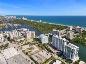 936 Intracoastal Dr 7E, Fort Lauderdale FL 33304