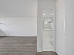 936 Intracoastal Dr 7E, Fort Lauderdale FL 33304