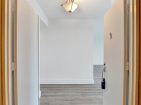 936 Intracoastal Dr 7E, Fort Lauderdale FL 33304