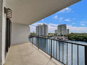 936 Intracoastal Dr 7E, Fort Lauderdale FL 33304