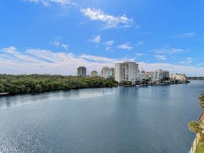936 Intracoastal Dr 7E, Fort Lauderdale FL 33304
