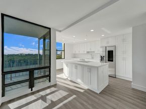 936 Intracoastal Dr 7E, Fort Lauderdale FL 33304