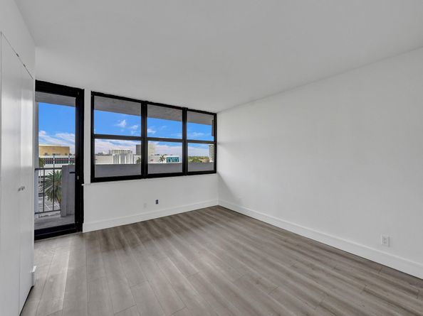936 Intracoastal Dr 7E, Fort Lauderdale FL 33304
