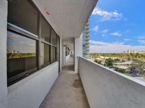 936 Intracoastal Dr 7E, Fort Lauderdale FL 33304