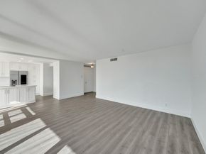 936 Intracoastal Dr 7E, Fort Lauderdale FL 33304