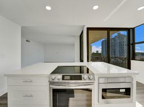 936 Intracoastal Dr 7E, Fort Lauderdale FL 33304
