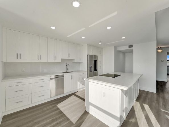 936 Intracoastal Dr 7E, Fort Lauderdale FL 33304