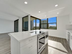 936 Intracoastal Dr 7E, Fort Lauderdale FL 33304
