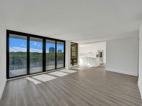 936 Intracoastal Dr 7E, Fort Lauderdale FL 33304