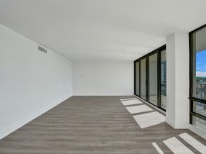 936 Intracoastal Dr 7E, Fort Lauderdale FL 33304