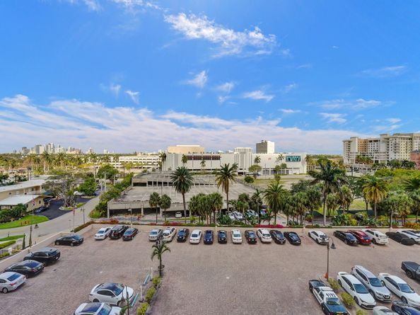 936 Intracoastal Dr 7E, Fort Lauderdale FL 33304