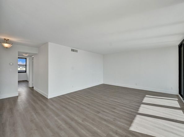 936 Intracoastal Dr 7E, Fort Lauderdale FL 33304