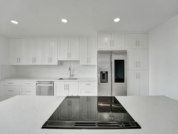 936 Intracoastal Dr 7E, Fort Lauderdale FL 33304