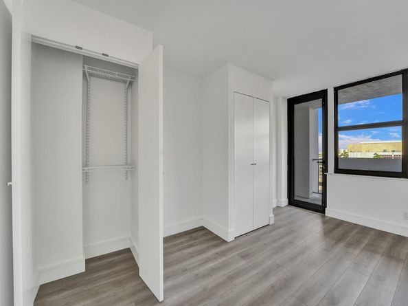 936 Intracoastal Dr 7E, Fort Lauderdale FL 33304