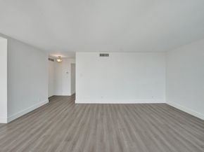 936 Intracoastal Dr 7E, Fort Lauderdale FL 33304