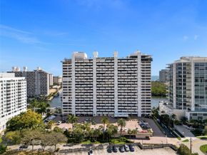 936 Intracoastal Dr 7E, Fort Lauderdale FL 33304