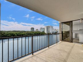 936 Intracoastal Dr 7E, Fort Lauderdale FL 33304