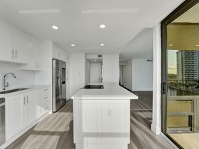 936 Intracoastal Dr 7E, Fort Lauderdale FL 33304