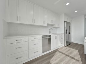 936 Intracoastal Dr 7E, Fort Lauderdale FL 33304