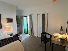 2526 Pierce 10, Hollywood FL 33020