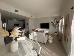 2526 Pierce 10, Hollywood FL 33020