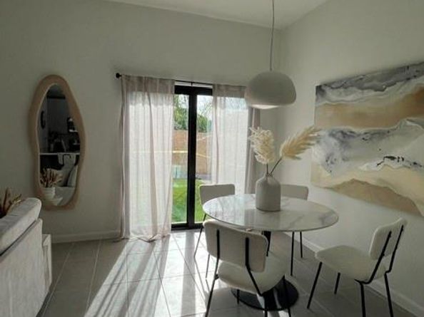 2526 Pierce 10, Hollywood FL 33020