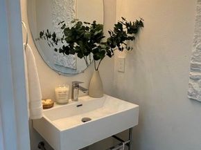2526 Pierce 10, Hollywood FL 33020