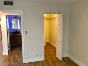 300 SW 134th Way E210, Hollywood FL 33027