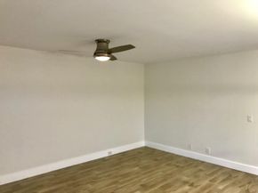 300 SW 134th Way E210, Hollywood FL 33027