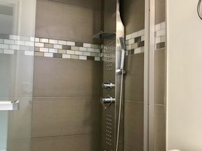 300 SW 134th Way E210, Hollywood FL 33027