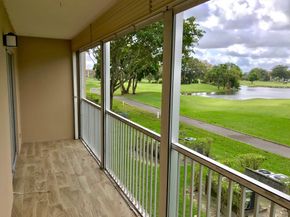300 SW 134th Way E210, Hollywood FL 33027