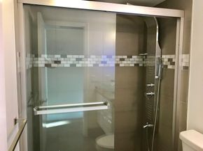 300 SW 134th Way E210, Hollywood FL 33027