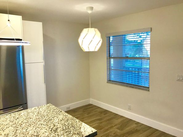 300 SW 134th Way E210, Hollywood FL 33027