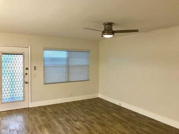 300 SW 134th Way E210, Hollywood FL 33027