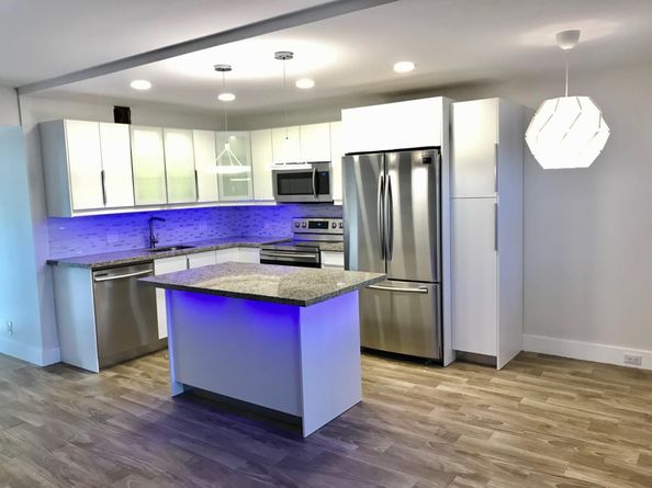 300 SW 134th Way E210, Hollywood FL 33027