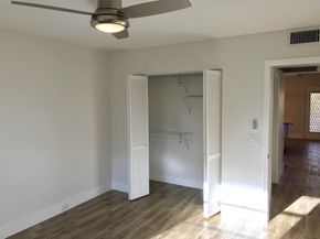 300 SW 134th Way E210, Hollywood FL 33027