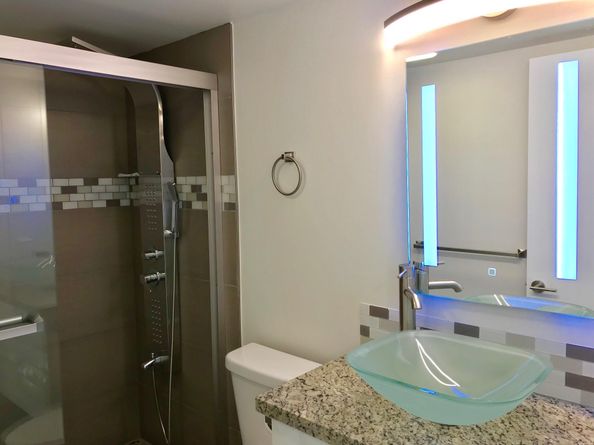 300 SW 134th Way E210, Hollywood FL 33027