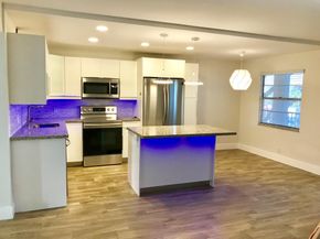 300 SW 134th Way E210, Hollywood FL 33027