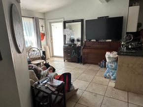 1571 NE 43rd Street, Pompano Beach FL 33064
