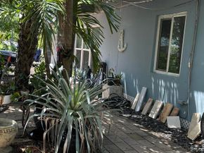 1571 NE 43rd Street, Pompano Beach FL 33064