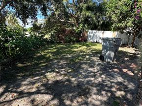 1571 NE 43rd Street, Pompano Beach FL 33064