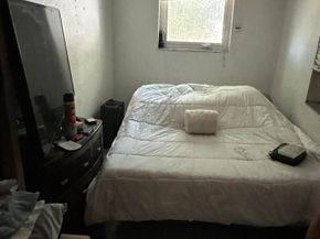1571 NE 43rd Street, Pompano Beach FL 33064